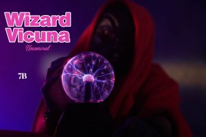 Wizard Vicuna Uncensored 7B