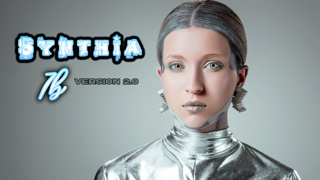 SynthIA 7B v2.0